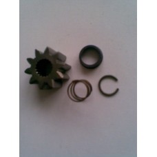 MD607936 MITSUBISHI GALANT DİŞLİ 